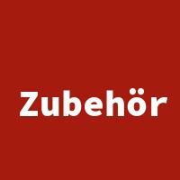 Zubehör